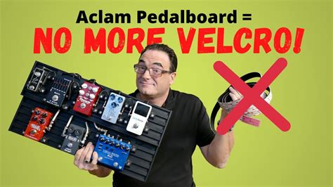 no velcro mp3 viperial.